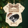 UltrasoundLove PersonalisedGift_1 LayerWoodenOrnamentForExpectingParents1_79b6a9a4 93f0 40b7 ad89 d68521f25c33