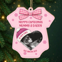 UltrasoundLove PersonalisedGift_1 LayerWoodenOrnamentForExpectingParents2_f32bd3d1 34a5 4f0b 9733 104aee790dcf