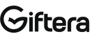 Giftera