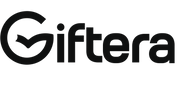 Giftera