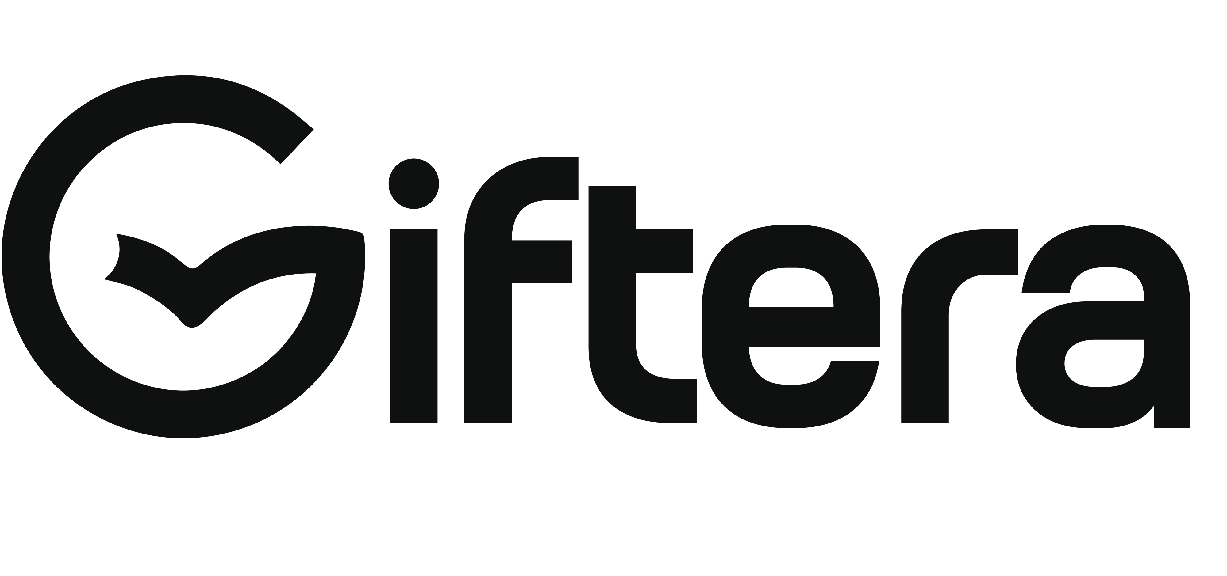Giftera