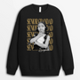 VintageGraduationPhoto_PersonalisedT Shirt3_e0449fc4 3e15 4db4 b2d3 8a626708332b