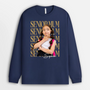 VintageGraduationPhoto_PersonalisedT Shirt4_47a8483a 9548 42d6 bb72 8899453492c2
