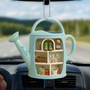 WateringCanGardenOrnament_PersonalisedGiftOrnamentForGardeners_PlantLovers_15