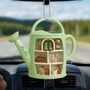 WateringCanGardenOrnament_PersonalisedGiftOrnamentForGardeners_PlantLovers_16
