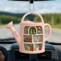 WateringCanGardenOrnament_PersonalisedGiftOrnamentForGardeners_PlantLovers_17