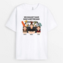 WeCouldn_tHaveBuiltABetterDad_PersonalisedGiftT ShirtForHim_Dad_Grandad