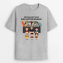 WeCouldn_tHaveBuiltABetterDad_PersonalisedGiftT ShirtForHim_Dad_Grandad_2