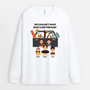 WeCouldn_tHaveBuiltABetterDad_PersonalisedGiftT ShirtForHim_Dad_Grandad_3