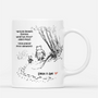 We_llBeFriendsForever_BestFriendBirthdayGift_LongDistanceBestiesBFFFriendshipGift_PersonalisedGiftMugForBestFriends_2