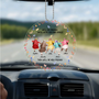 We_llBeFriendsUntilWe_reOldAndSenile_PersonalisedGiftHangingOrnamentForBestFriends_2