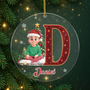 WhereLoveComesTogether_PersonalisedGift AcrylicOrnamentForFamily1_00f1b306 9bc4 4e5d 92ee d0b94b7dec75