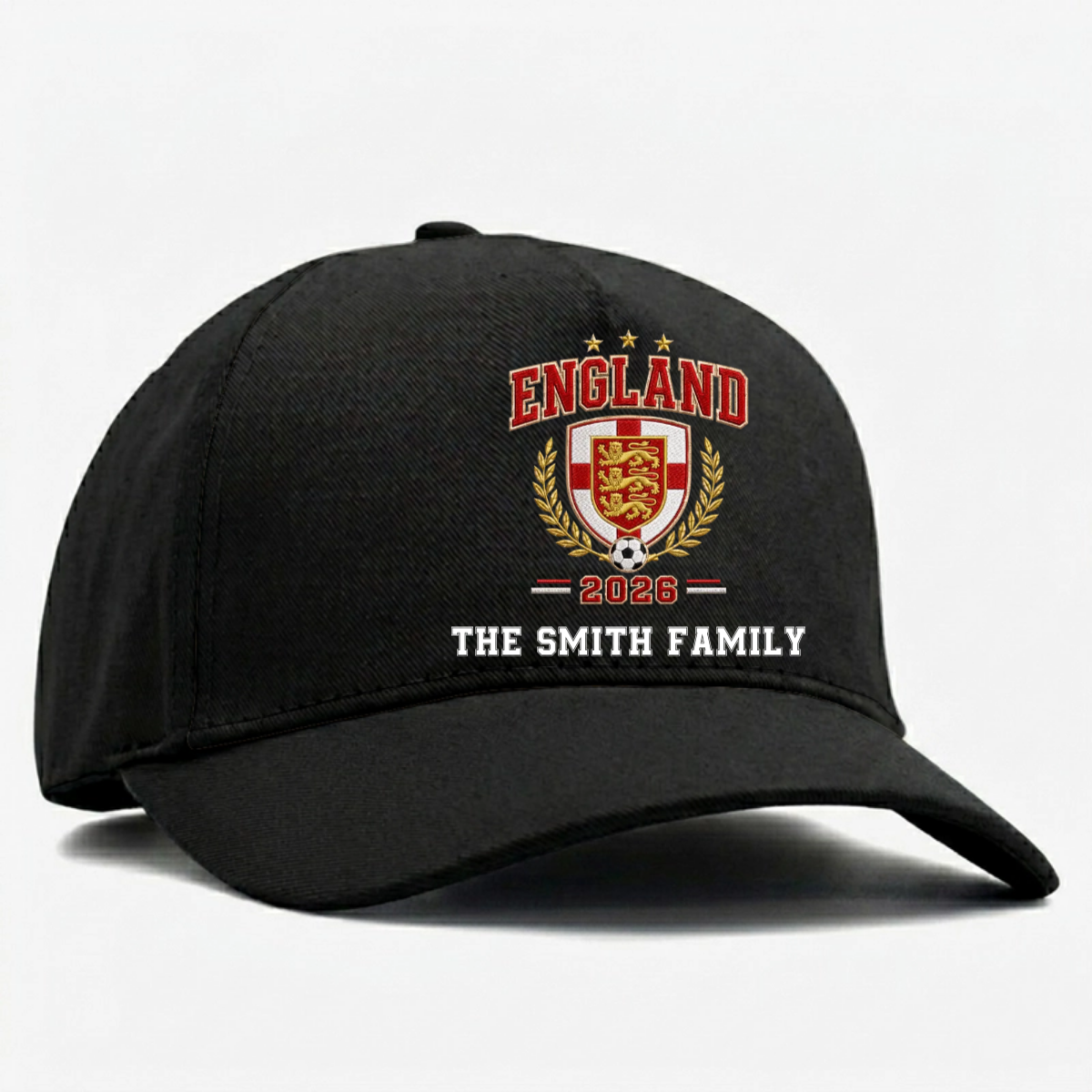 World_Cup_2026_Football_Team_Badge_Personalised_Cap_2