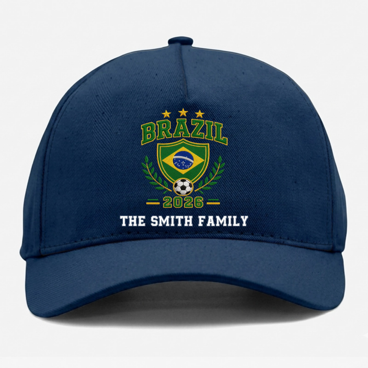 World_Cup_2026_Football_Team_Badge_Personalised_Cap_3