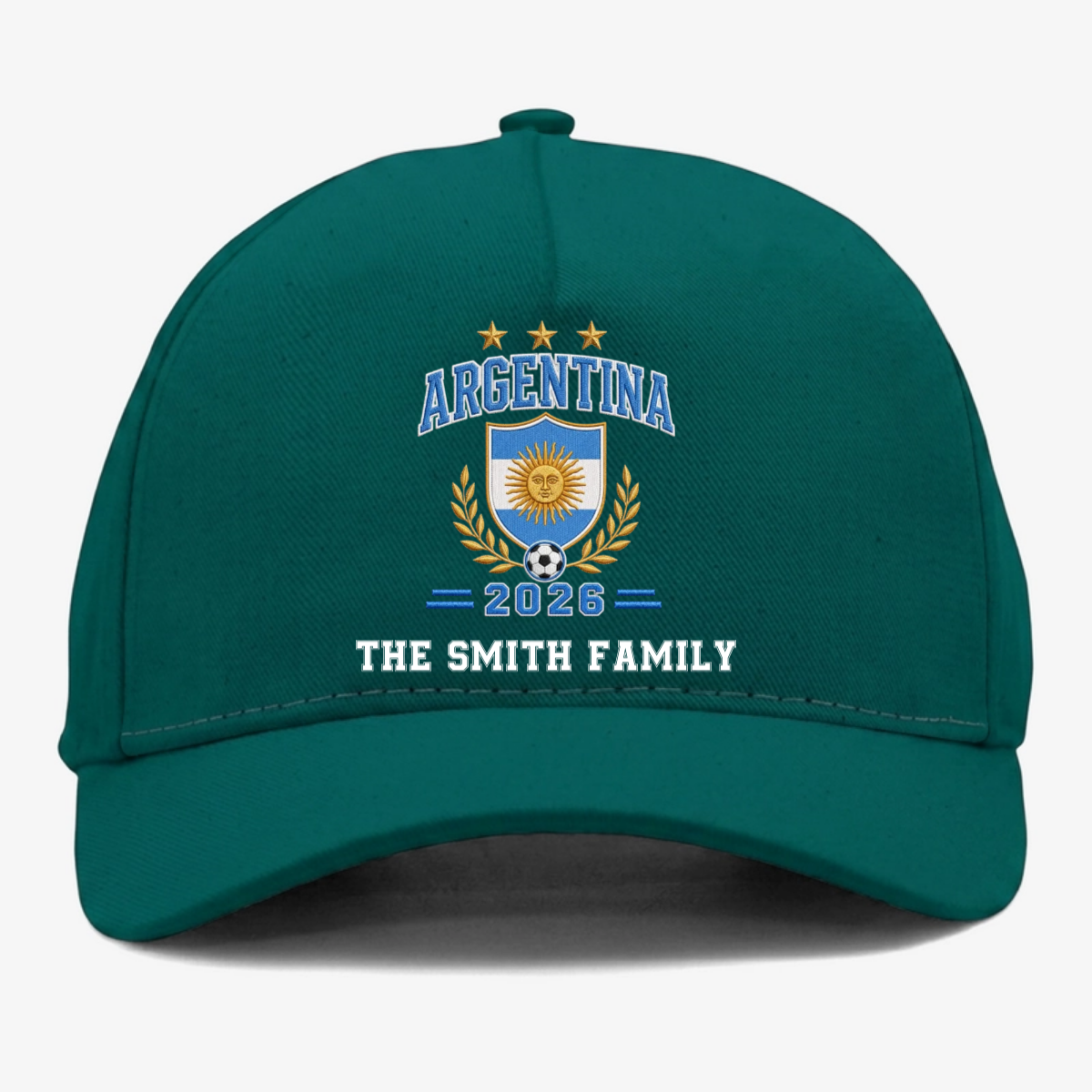 World_Cup_2026_Football_Team_Badge_Personalised_Cap_4