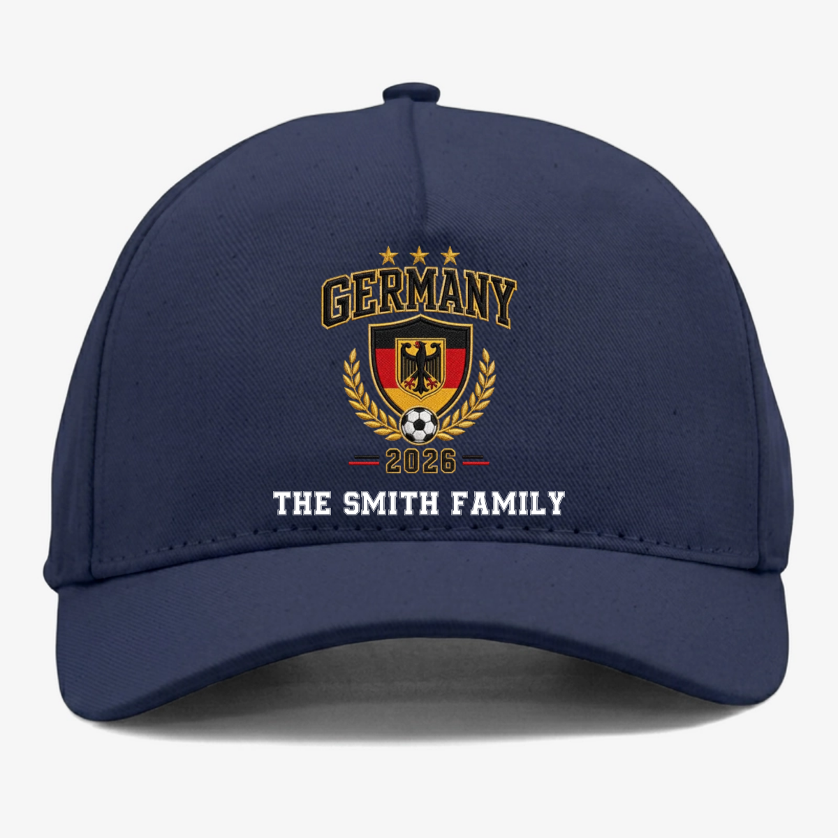 World_Cup_2026_Football_Team_Badge_Personalised_Cap_5