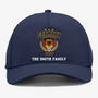 World_Cup_2026_Football_Team_Badge_Personalised_Cap_5