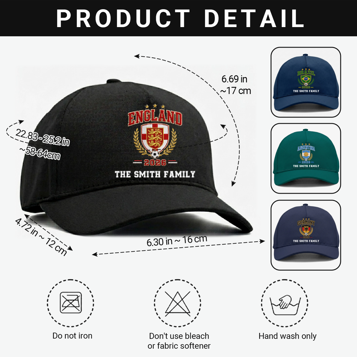 World_Cup_2026_Football_Team_Badge_Personalised_Cap_6