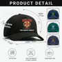 World_Cup_2026_Football_Team_Badge_Personalised_Cap_6