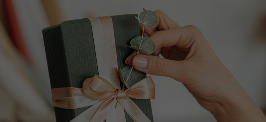 giftera Birthday Gifts