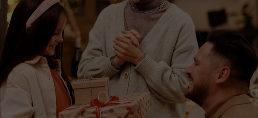 giftera Christmas Gifts