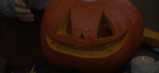 giftera Halloween Gifts