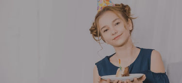 giftera birthday