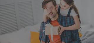 giftera father day