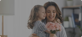 giftera mother day