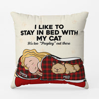 giftera_ _I_Like_To_Stay_In_Bed_With_My_Cat_ _Personalised_Gifts_Pillow_for_Cat_Lovers