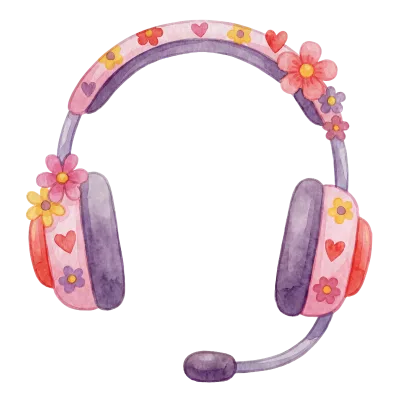 pfh26_mtd svg04_692318c1 c924 4ccd 8944 1da0d695bb5d