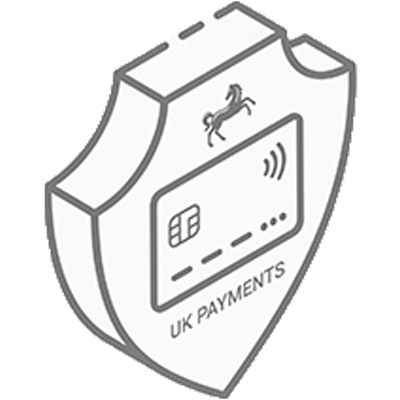 secure_b954ae97 d1e8 4149 8179 8f74522a971f